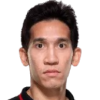 Thawornsak