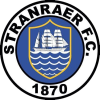 Stranraer (Sco)