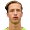 Bakker