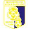 participant