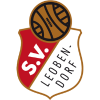 Leobendorf (Aut)