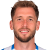 Bochniewicz