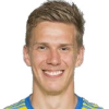 Pontus Wernbloom