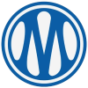 Marseille