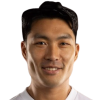 Song Ui Yong