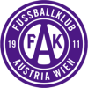 Austria Vienna (Aut)