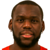Onana