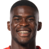 Owono