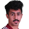 Al Qahtani