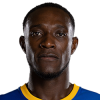 Danny Welbeck