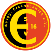 Erkenschwick (Ger)