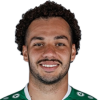 Pedro Naressi