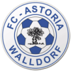Walldorf