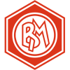 participant