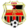 East Belfast (Nir)