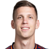 Dani Olmo