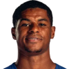 Rashford