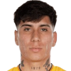 Perez