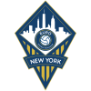 Euro New York