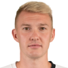 Kovalenko V. (SHA)
