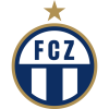 Zurich (Sui) *