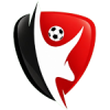 Division 1