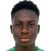 Sapoko Ndiaye