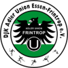 Frintrop (Ger)
