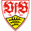 Stuttgart II (Ger)