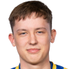 Magnus Opgard