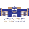 Abu Dhabi Country Nữ