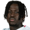 Bakayoko