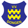 participant
