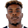 Dele-Bashiru