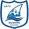 Budoni