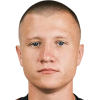 Ilya Glebov