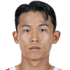 Jeong Woo-Yeong (HAN)
