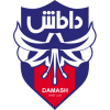 Damash Gilan