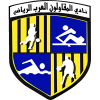 Arab Contractors