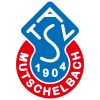 Mutschelbach (Ger)