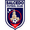 Salcedo *