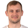Laptev
