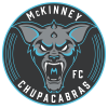 McKinney Chupacabras