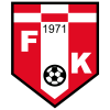 FBK Karlstad *