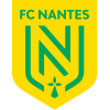 Nantes II (Fra)