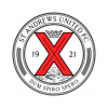 St. Andrews (Sco)