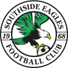 Southside Eagles (Aus)