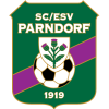 Parndorf (Aut)