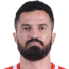 Tirabassi