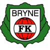 Bryne Nữ